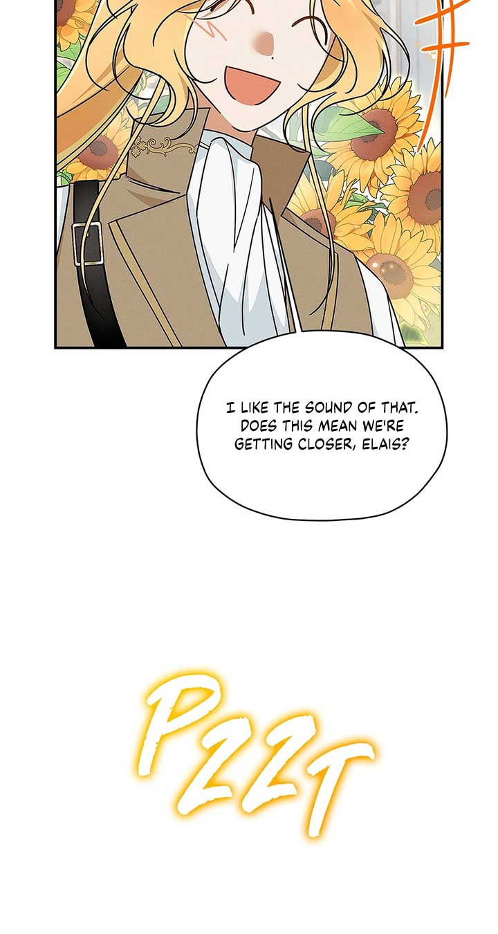 ch 45 57