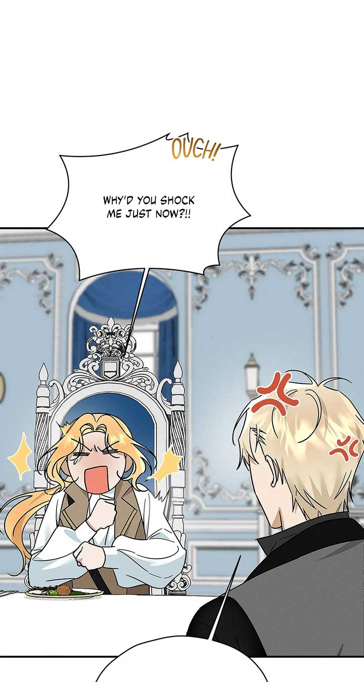 ch 45 58