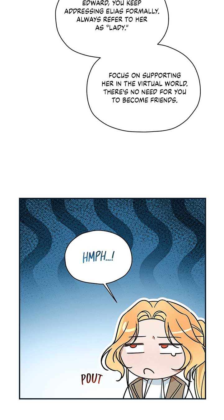ch 45 59