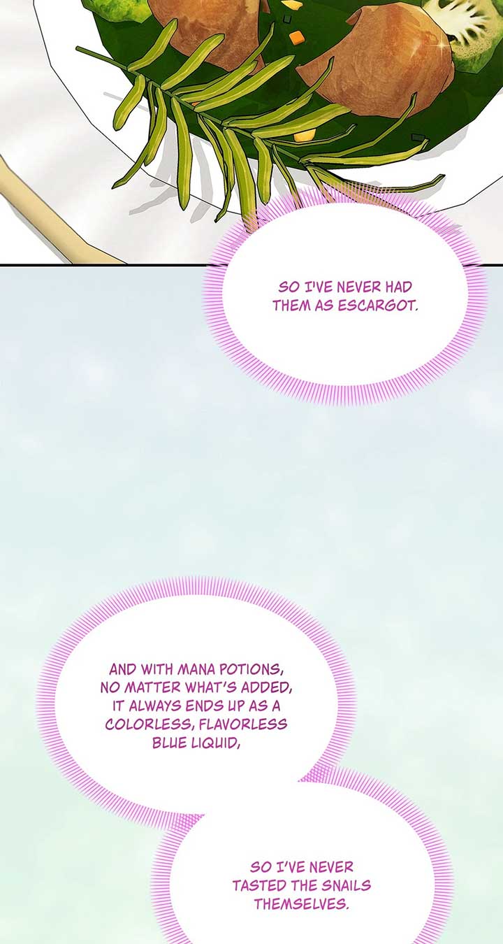 ch 45 6