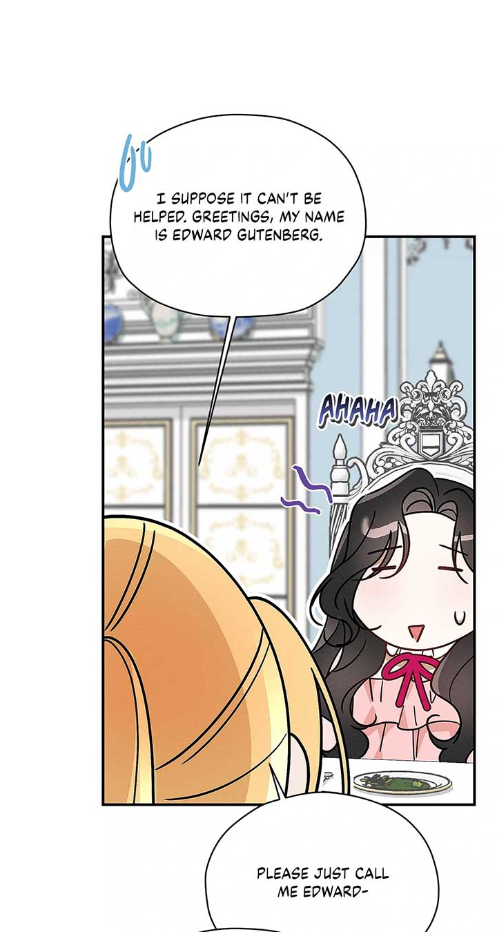 ch 45 60