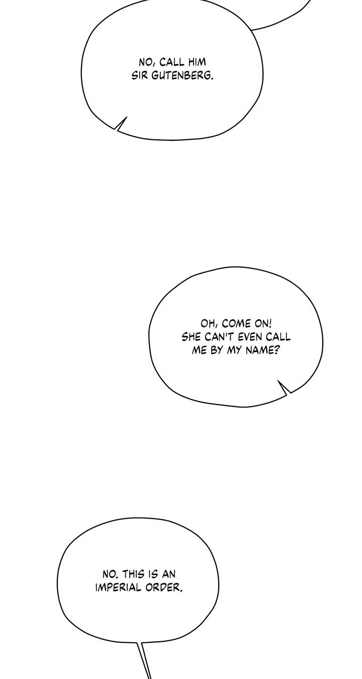 ch 45 61