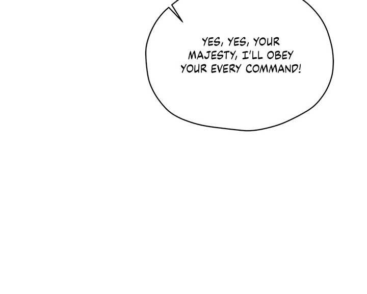 ch 45 63
