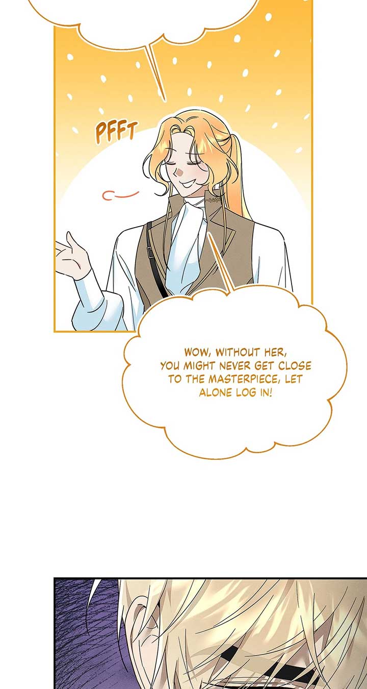 ch 45 66