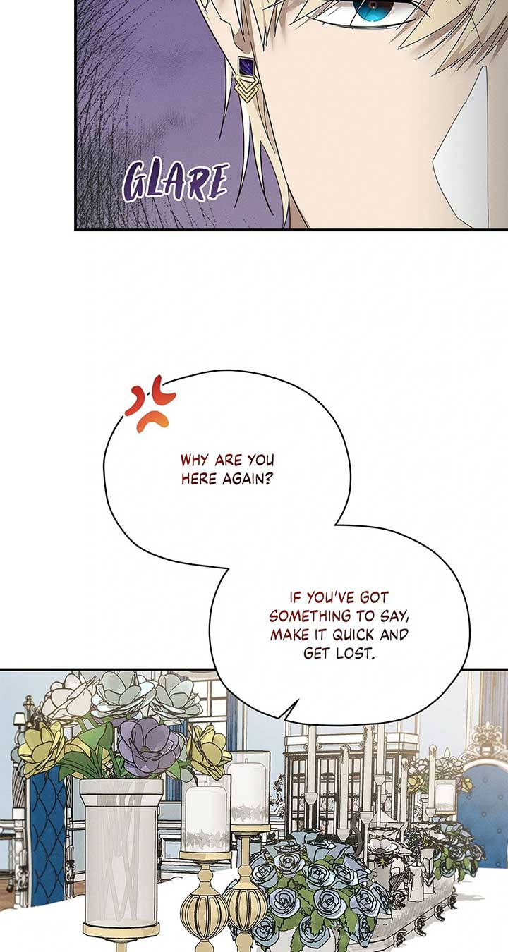 ch 45 67
