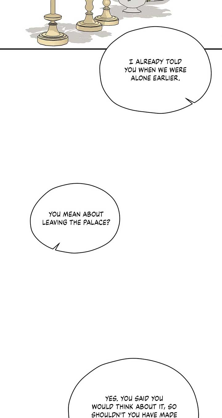 ch 45 68