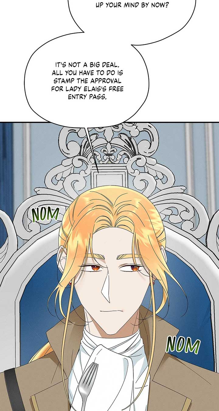 ch 45 69