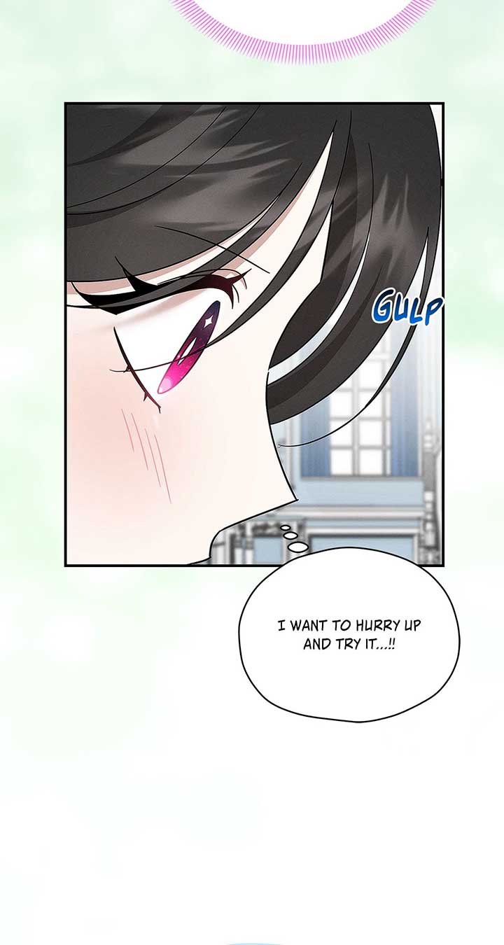 ch 45 7