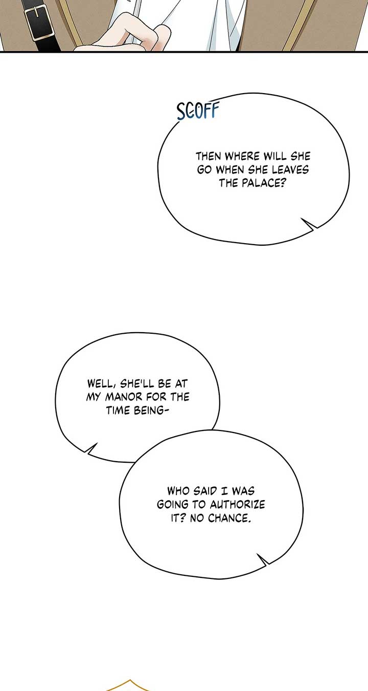 ch 45 70
