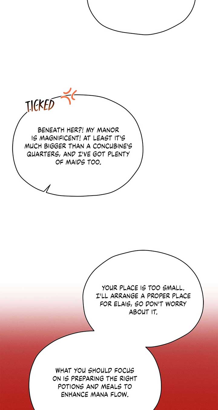 ch 45 72