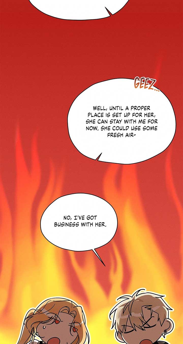 ch 45 73
