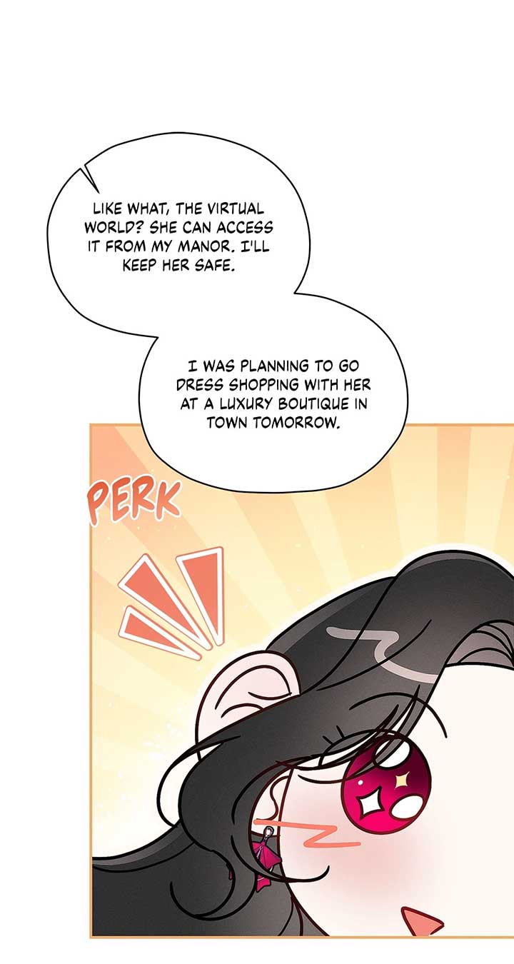 ch 45 75