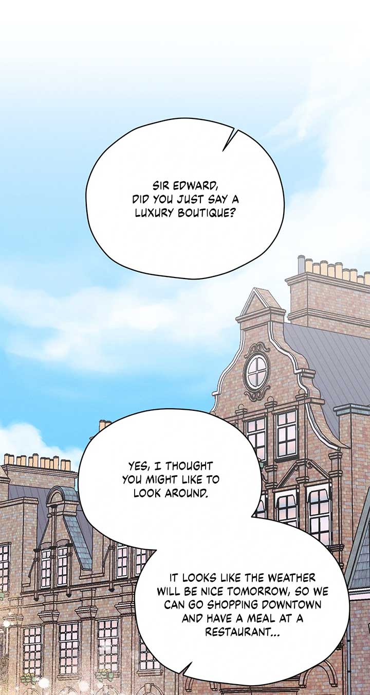 ch 45 76