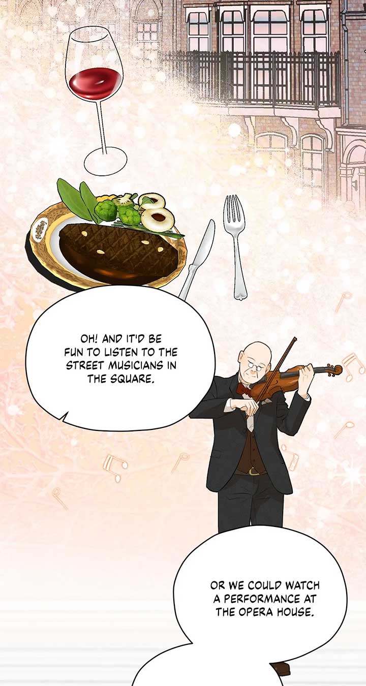 ch 45 77