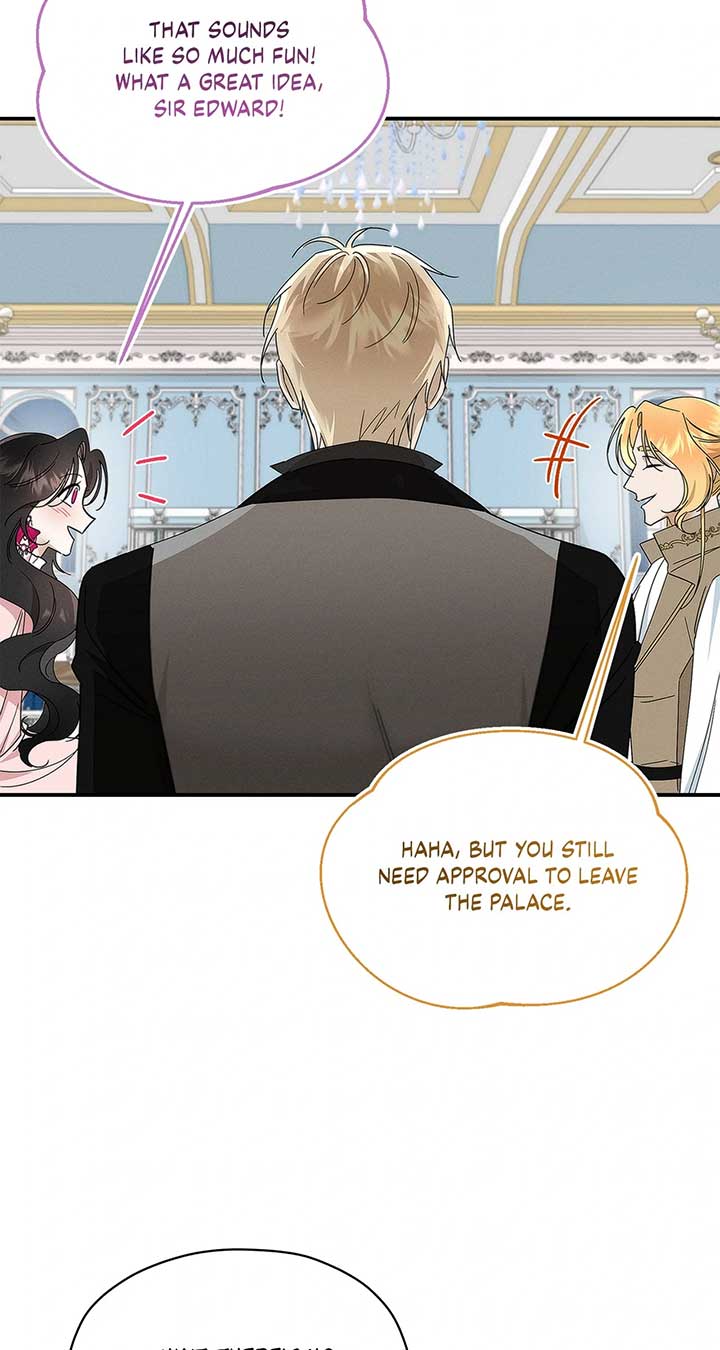 ch 45 79