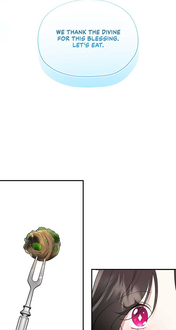 ch 45 8