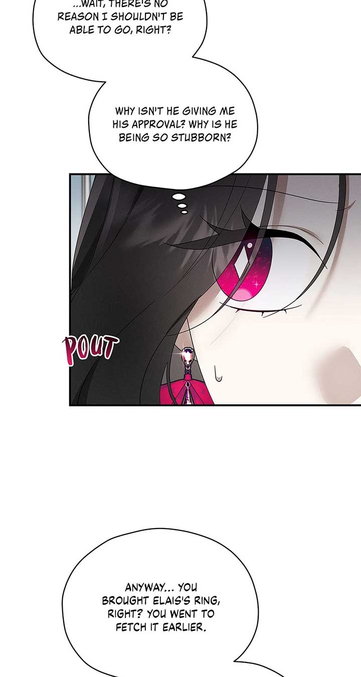 ch 45 80