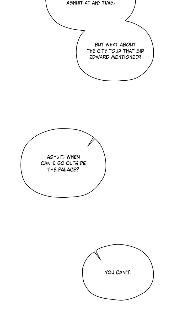 ch 45 83