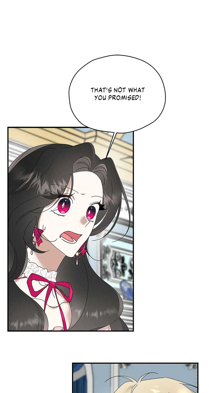 ch 45 85