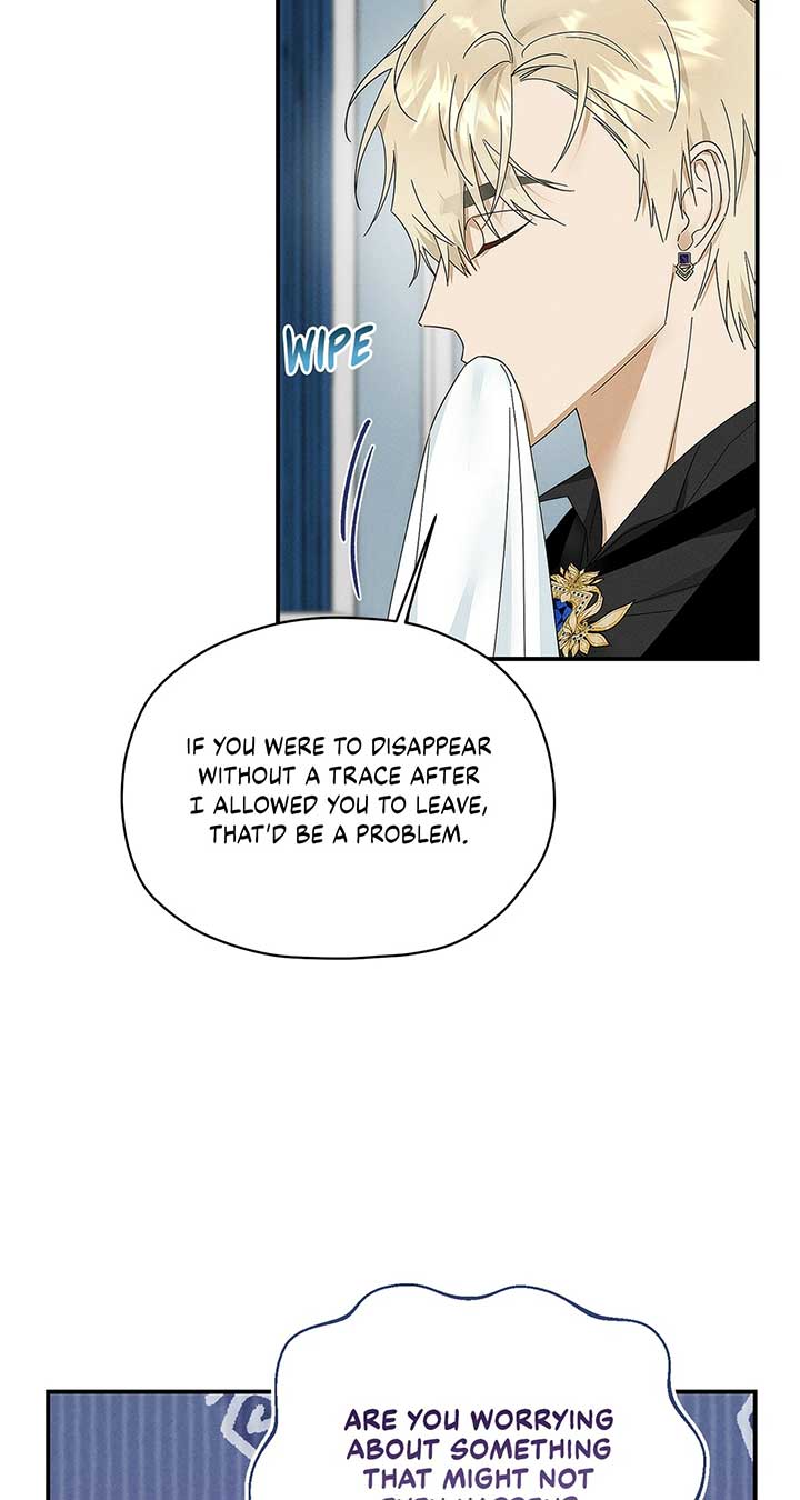 ch 45 86