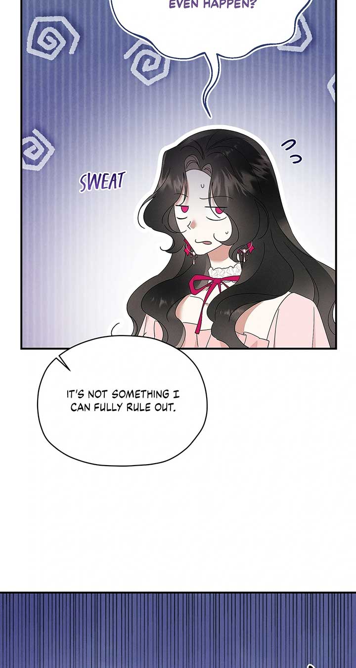ch 45 87