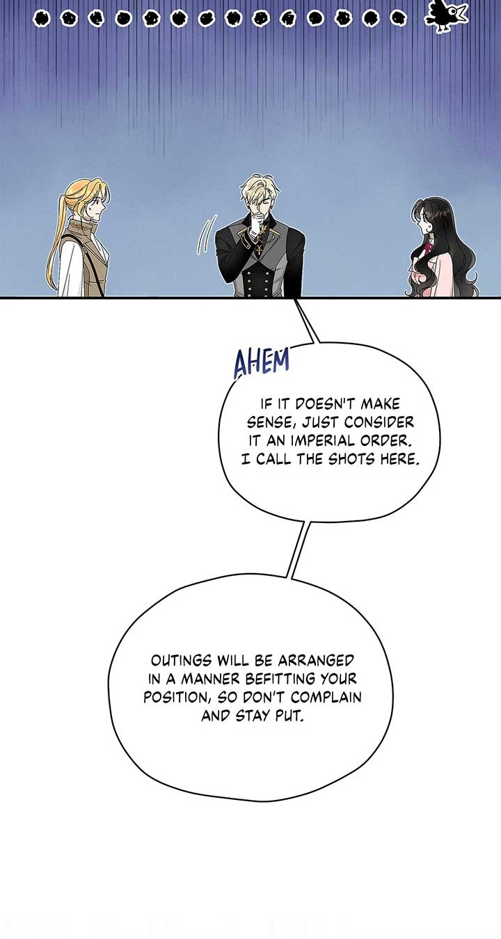 ch 45 88