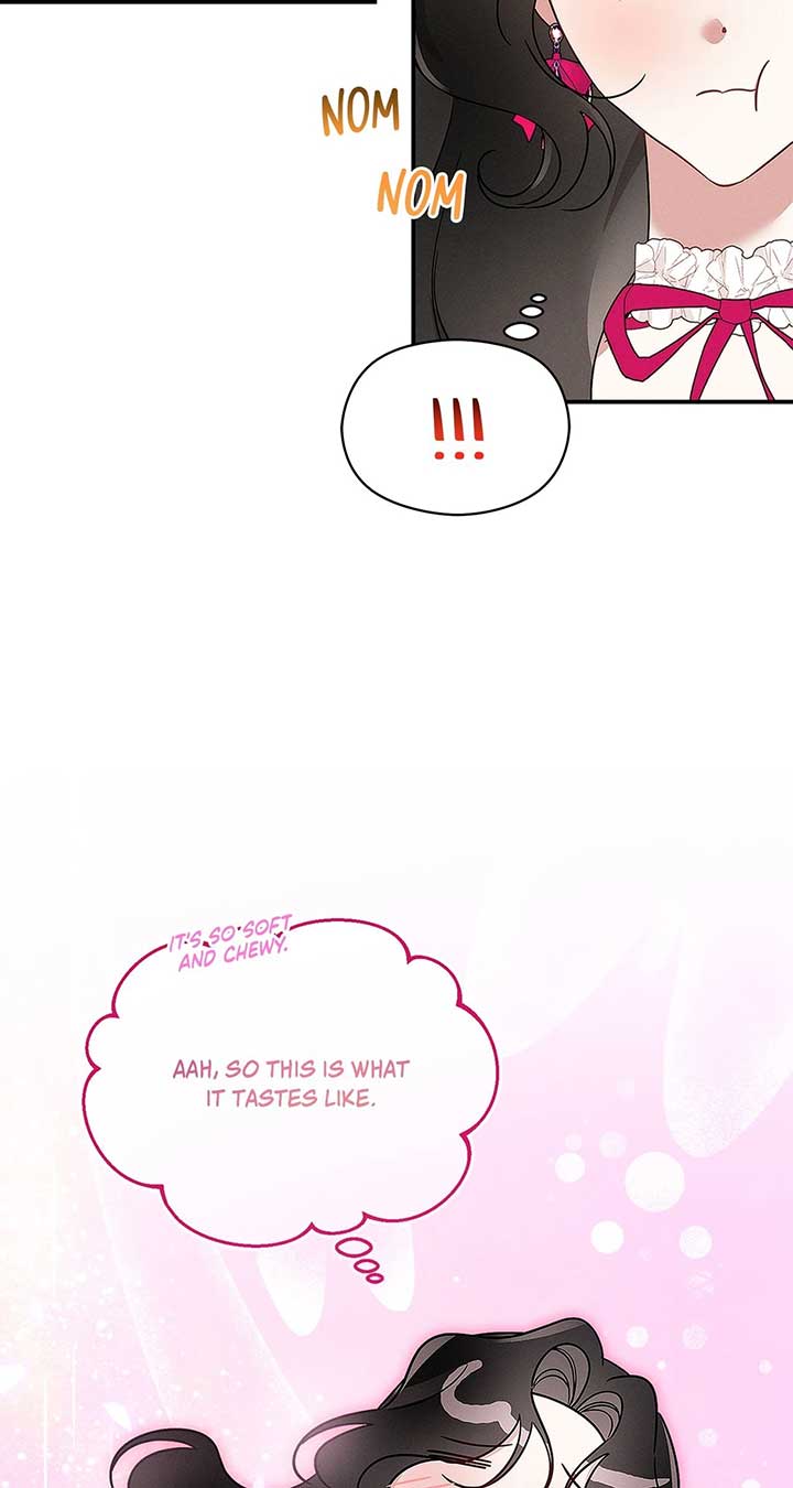 ch 45 9