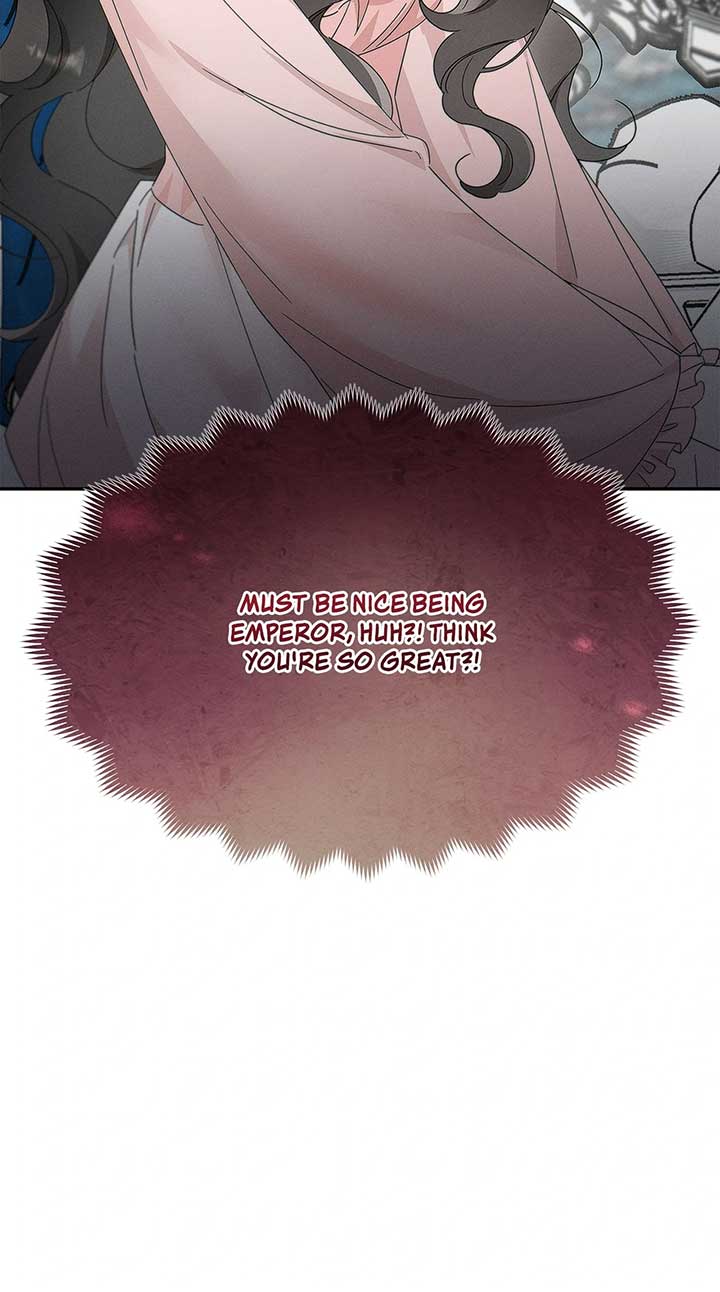 ch 45 90