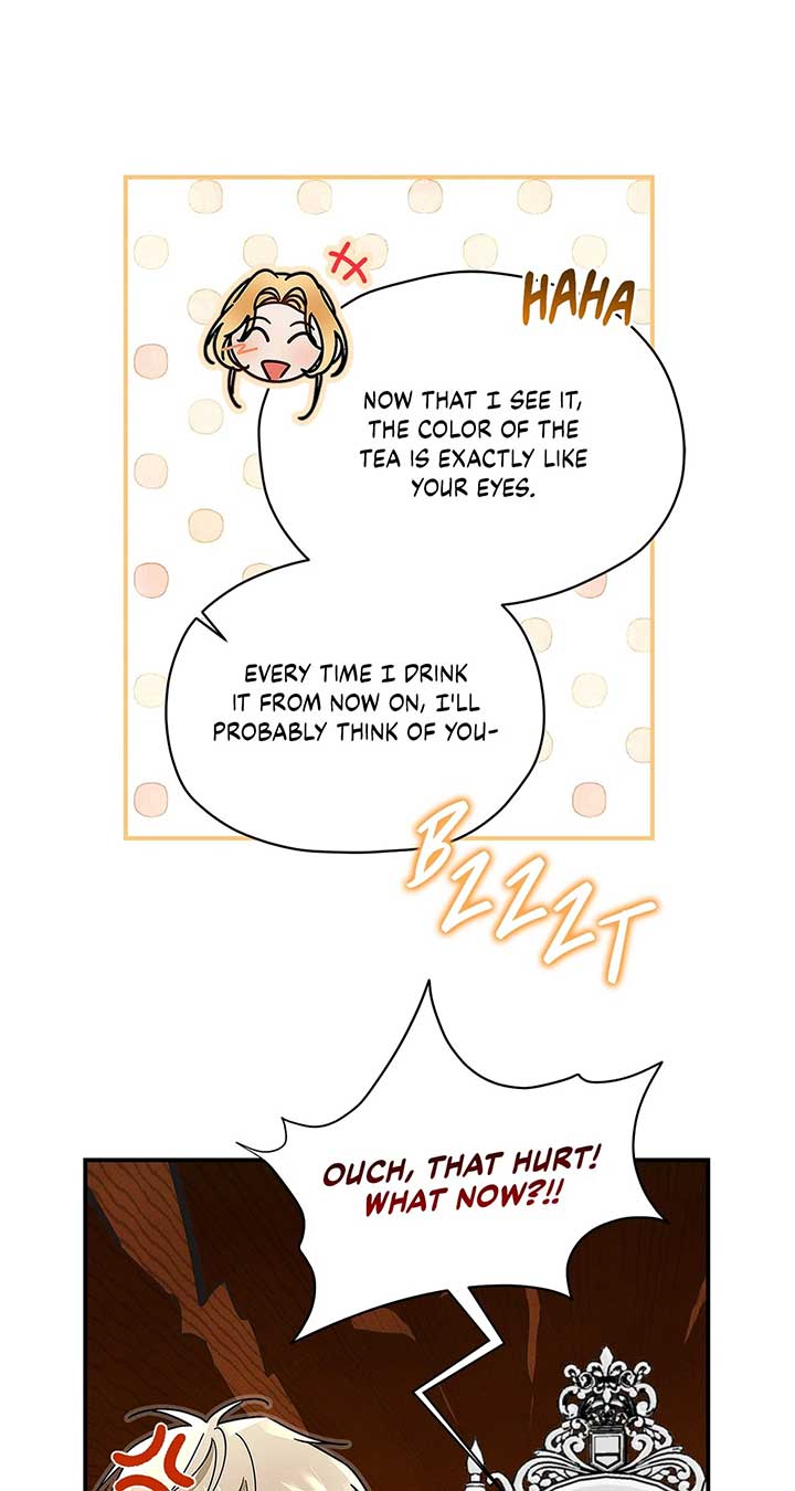 ch 46 10