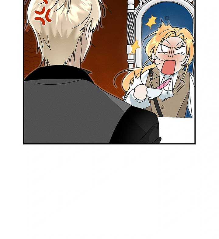ch 46 11