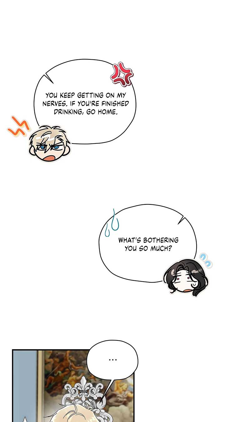 ch 46 12