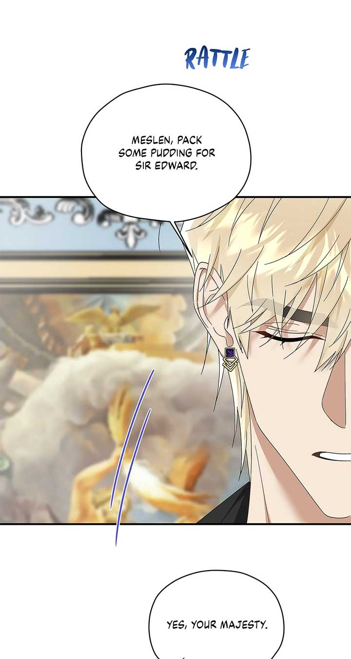 ch 46 14