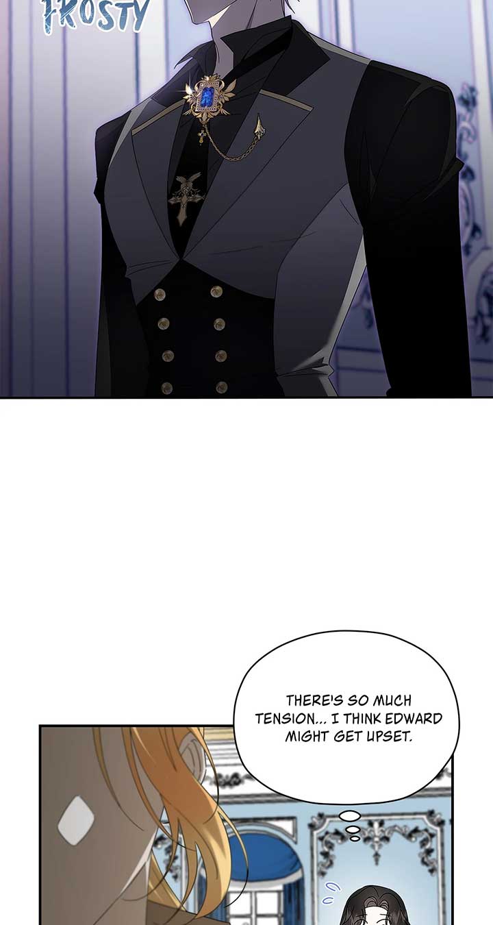 ch 46 16