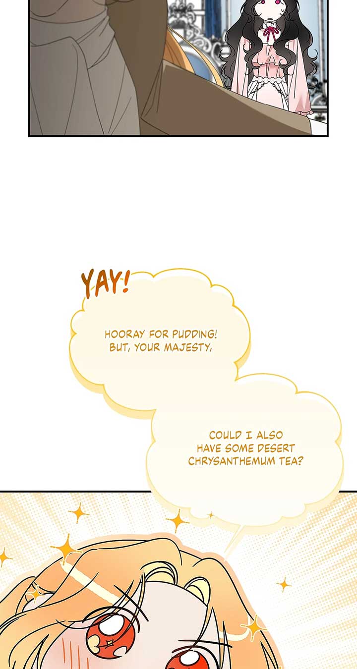 ch 46 17