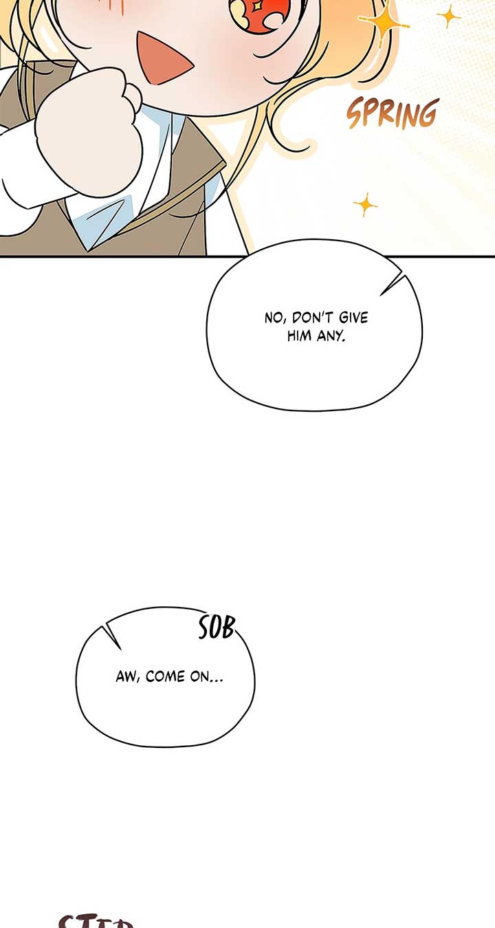 ch 46 18