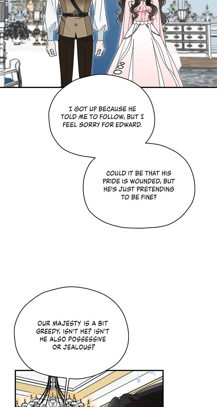 ch 46 20