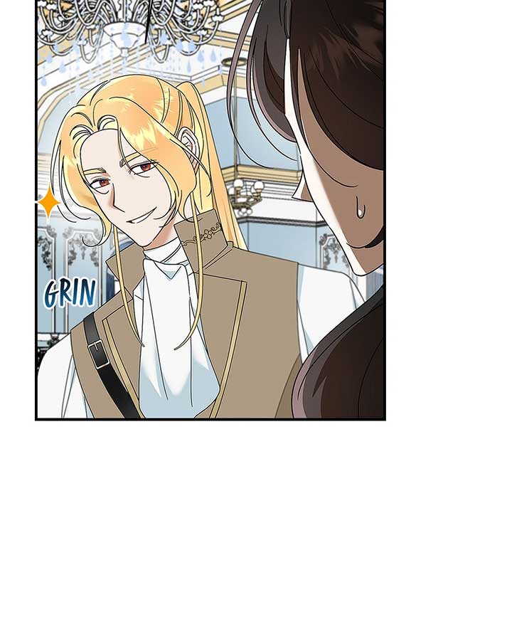 ch 46 21
