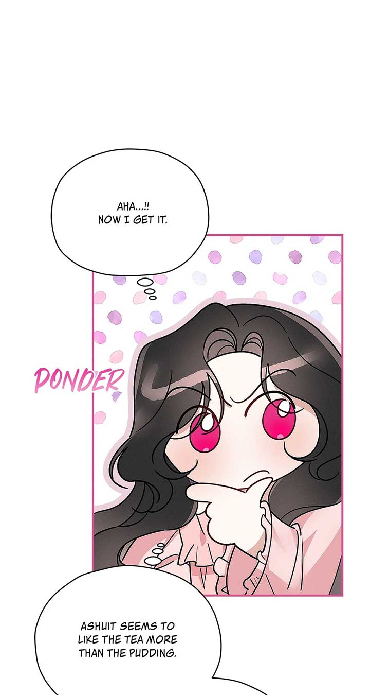 ch 46 22