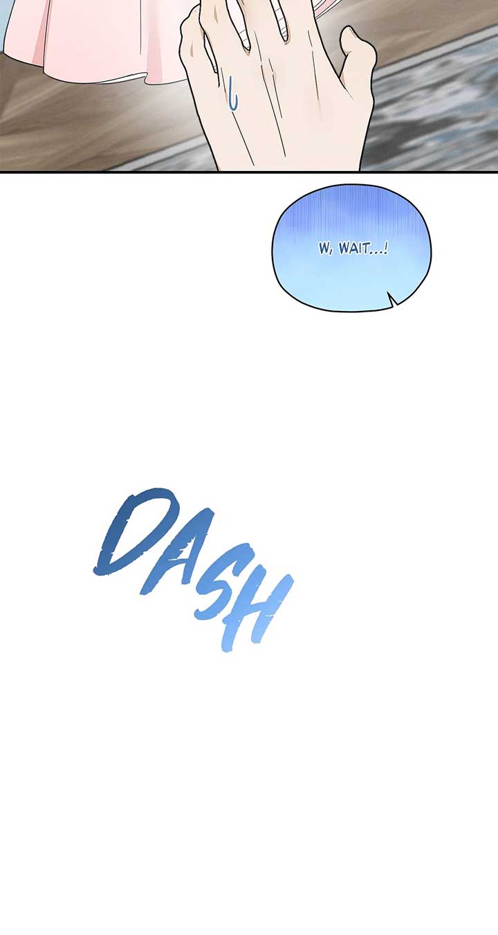 ch 46 27