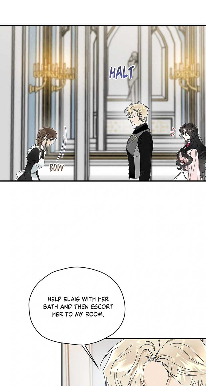 ch 46 28