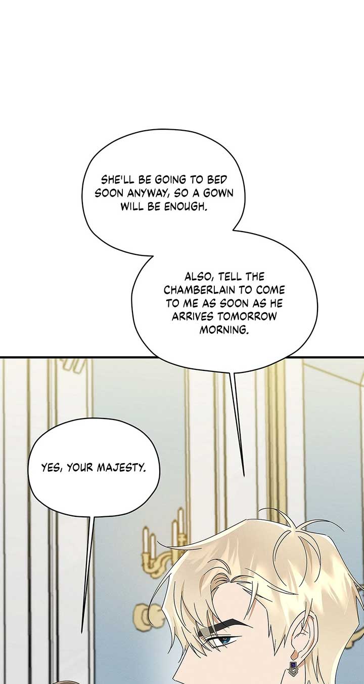 ch 46 32