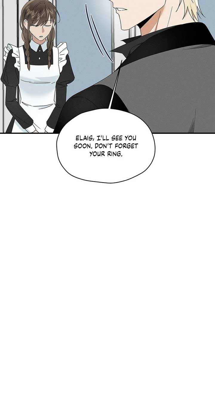 ch 46 33