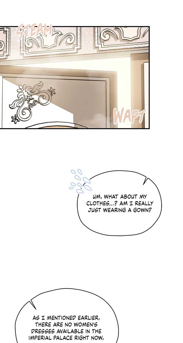 ch 46 34