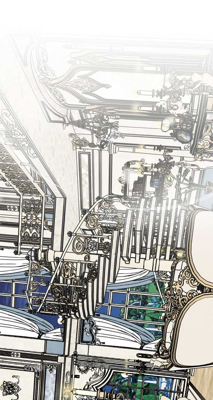 ch 46 37