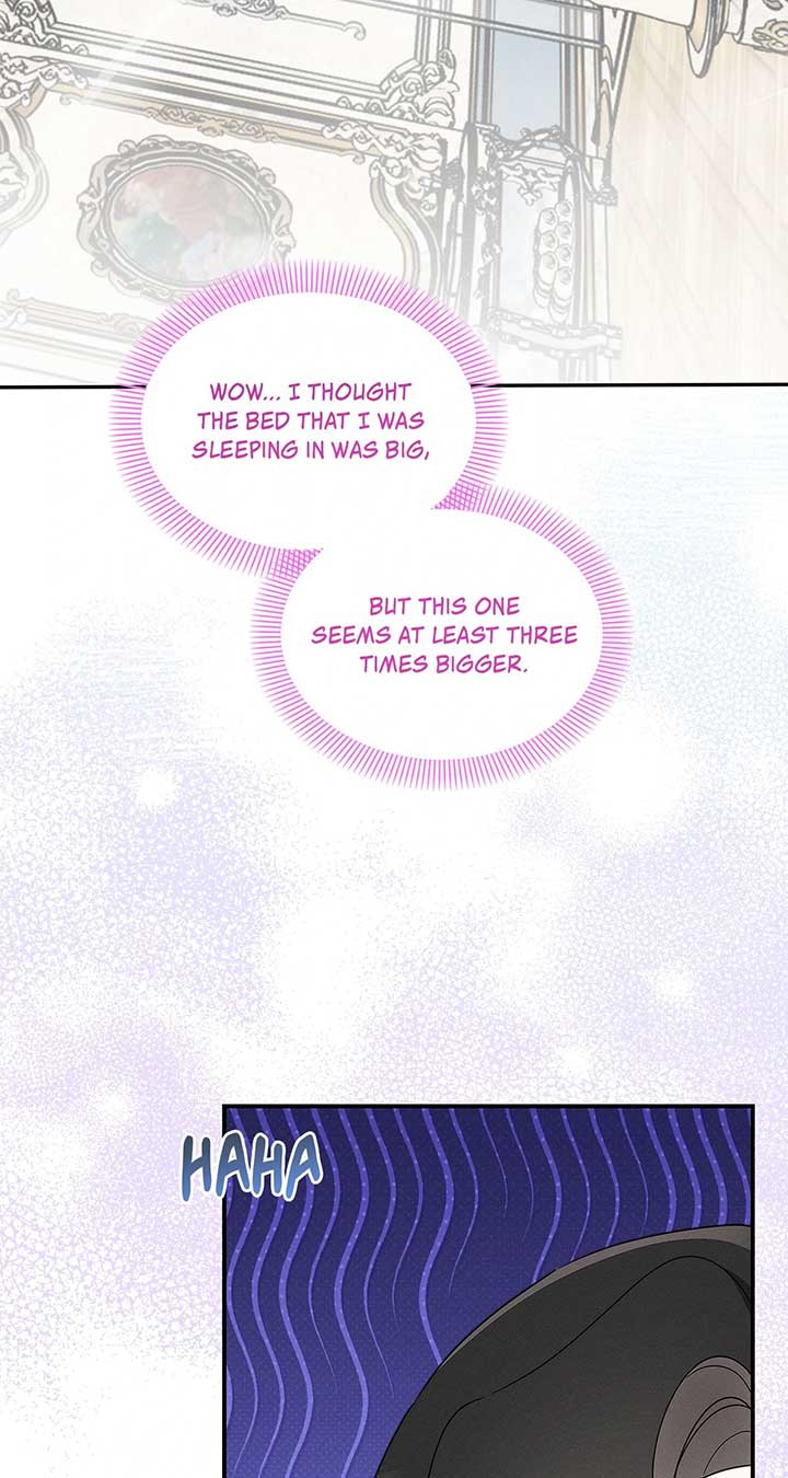 ch 46 39