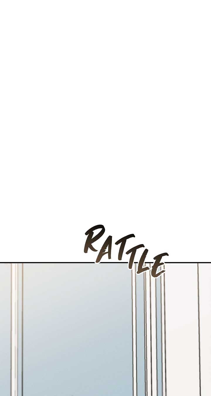 ch 46 4
