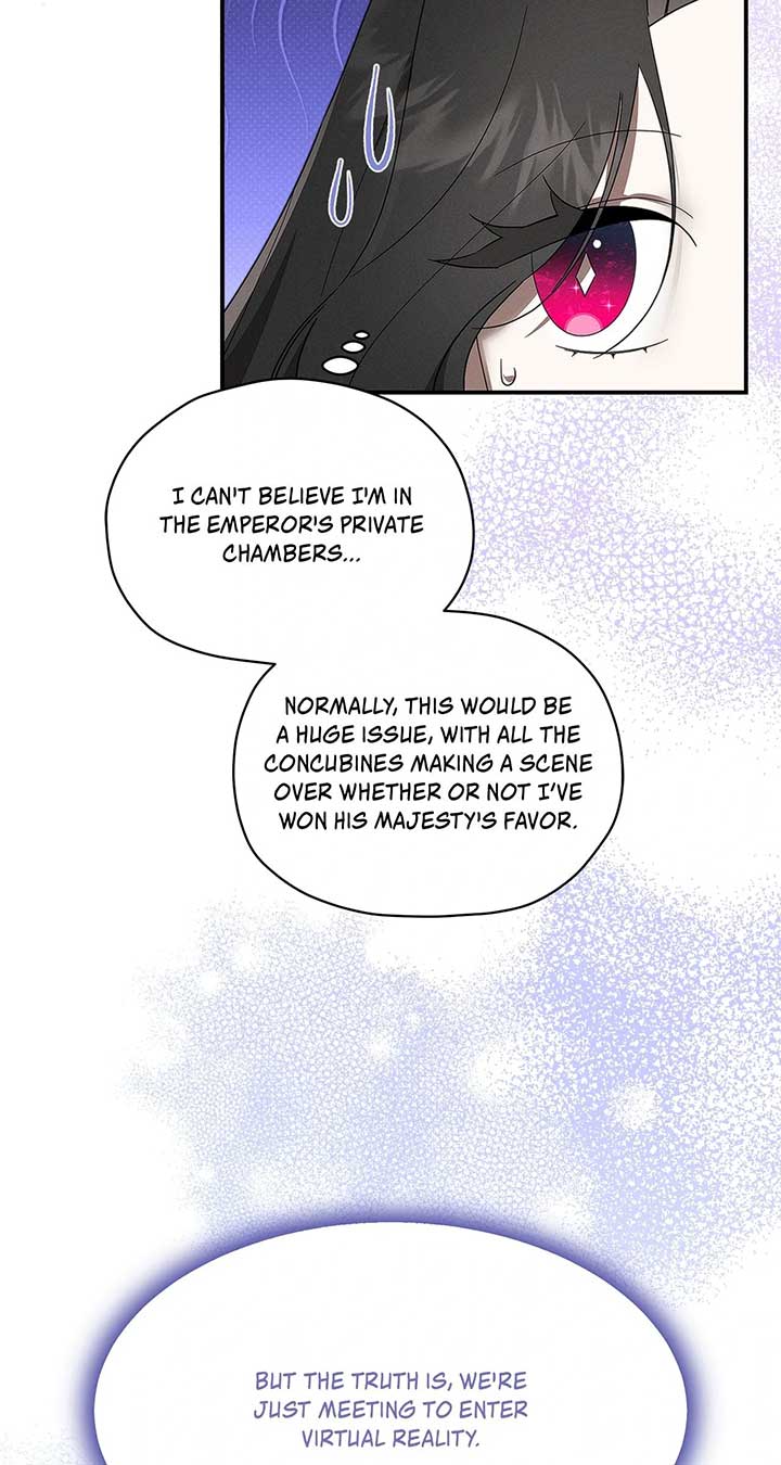 ch 46 40