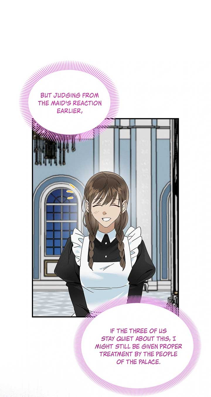ch 46 42
