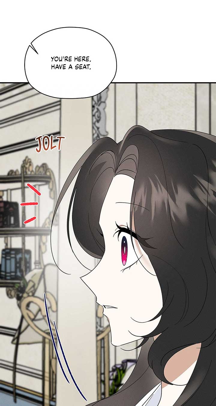 ch 46 45