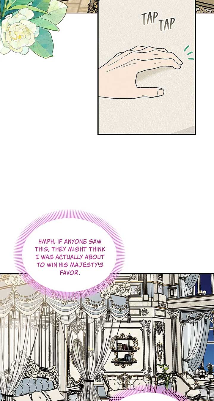 ch 46 47